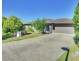 3 Riceflower Court, Ningi QLD 4511