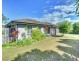 3 Riceflower Court, Ningi QLD 4511