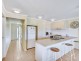 3 Riceflower Court, Ningi QLD 4511