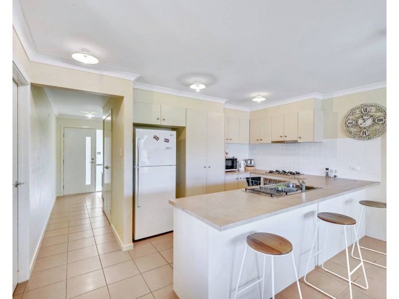 3 Riceflower Court, Ningi QLD 4511