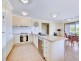 3 Riceflower Court, Ningi QLD 4511