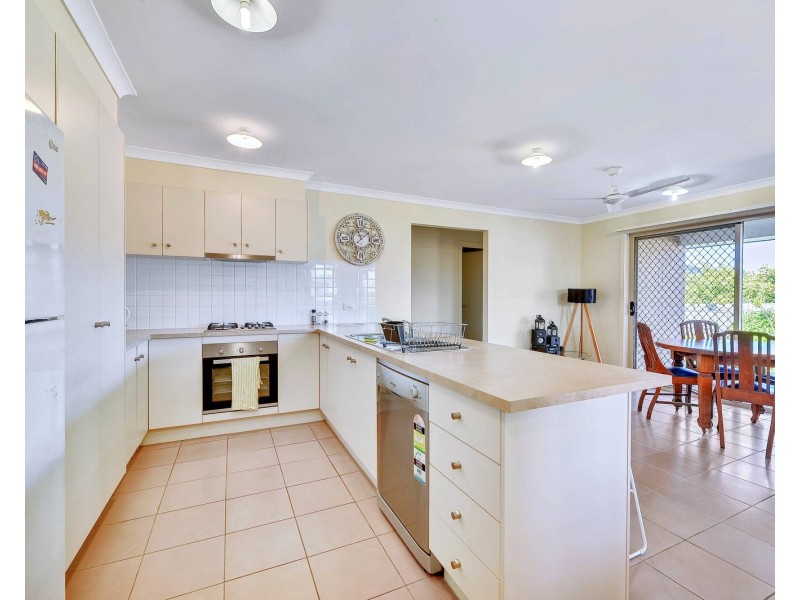3 Riceflower Court, Ningi QLD 4511