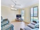 3 Riceflower Court, Ningi QLD 4511