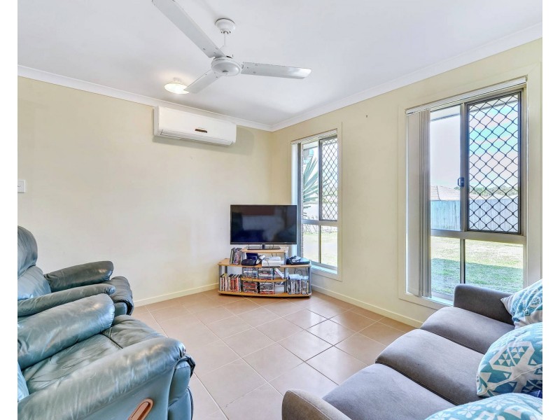 3 Riceflower Court, Ningi QLD 4511