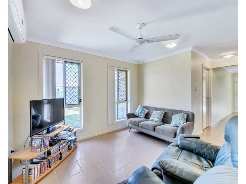 3 Riceflower Court, Ningi QLD 4511
