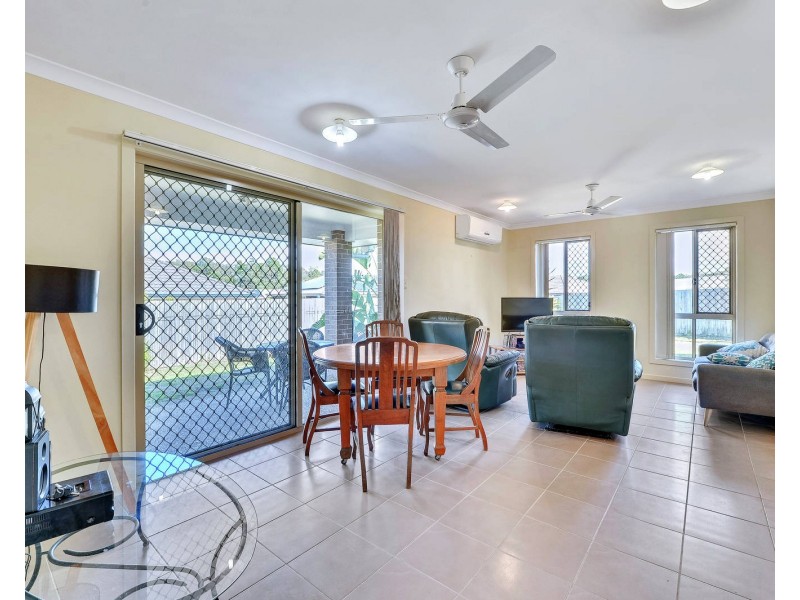 3 Riceflower Court, Ningi QLD 4511