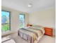 3 Riceflower Court, Ningi QLD 4511