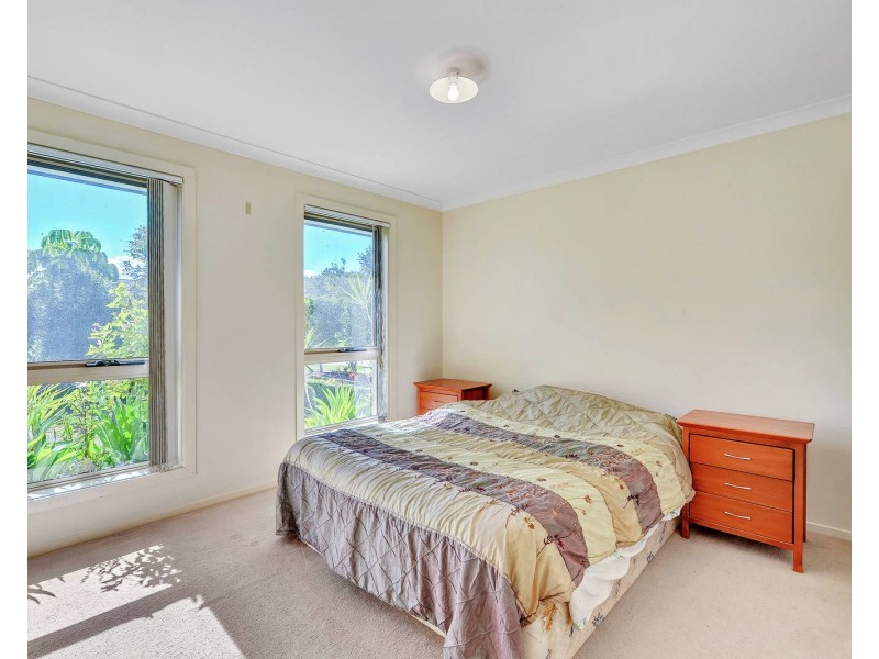 3 Riceflower Court, Ningi QLD 4511
