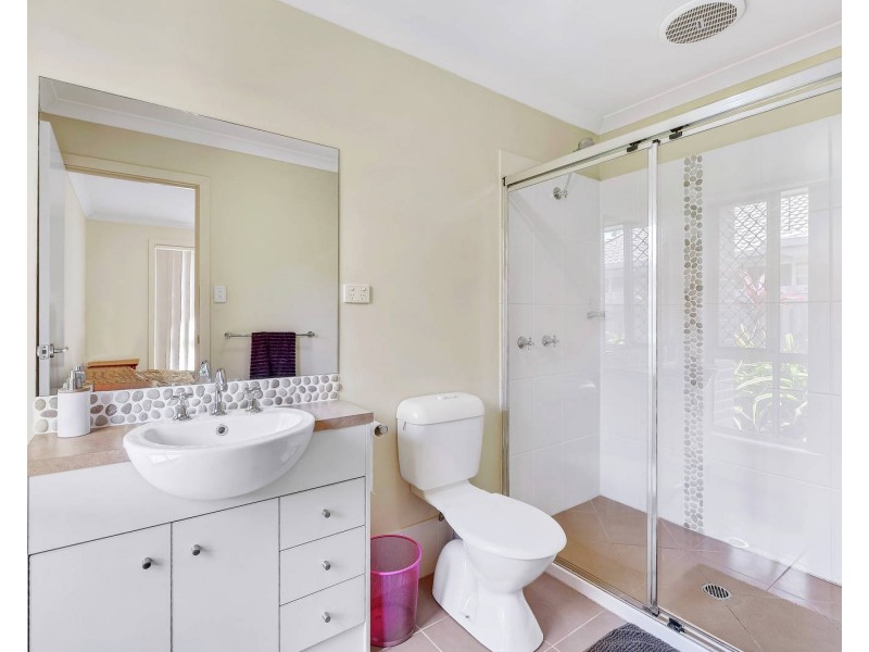 3 Riceflower Court, Ningi QLD 4511