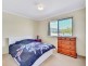 3 Riceflower Court, Ningi QLD 4511