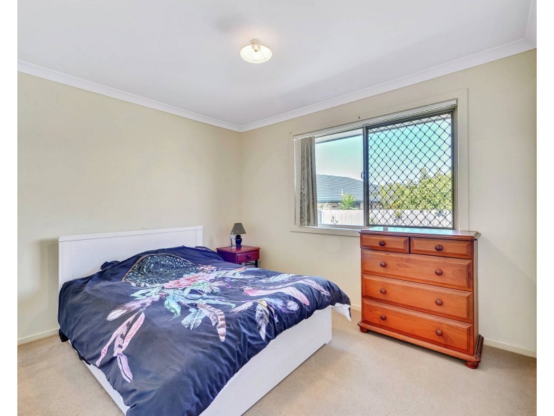 3 Riceflower Court, Ningi QLD 4511
