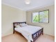 3 Riceflower Court, Ningi QLD 4511