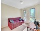 3 Riceflower Court, Ningi QLD 4511