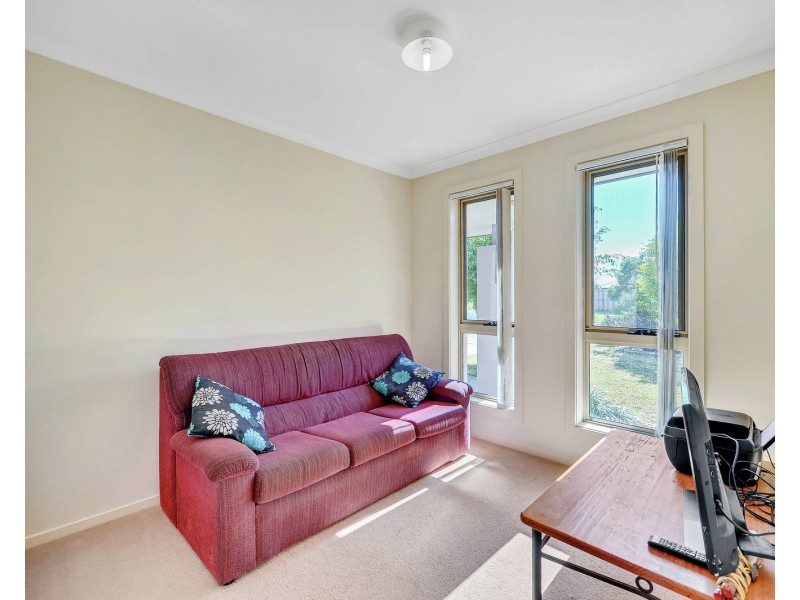 3 Riceflower Court, Ningi QLD 4511
