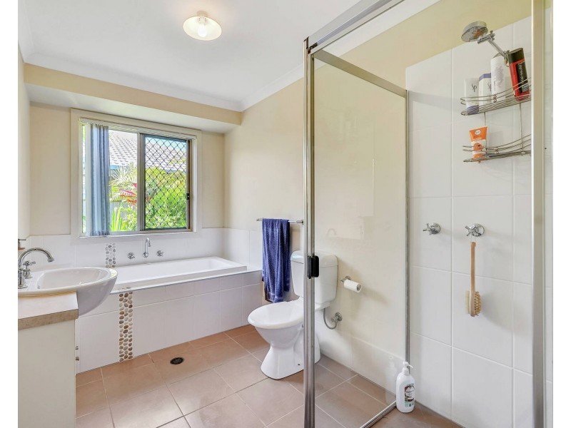 3 Riceflower Court, Ningi QLD 4511