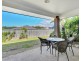 3 Riceflower Court, Ningi QLD 4511