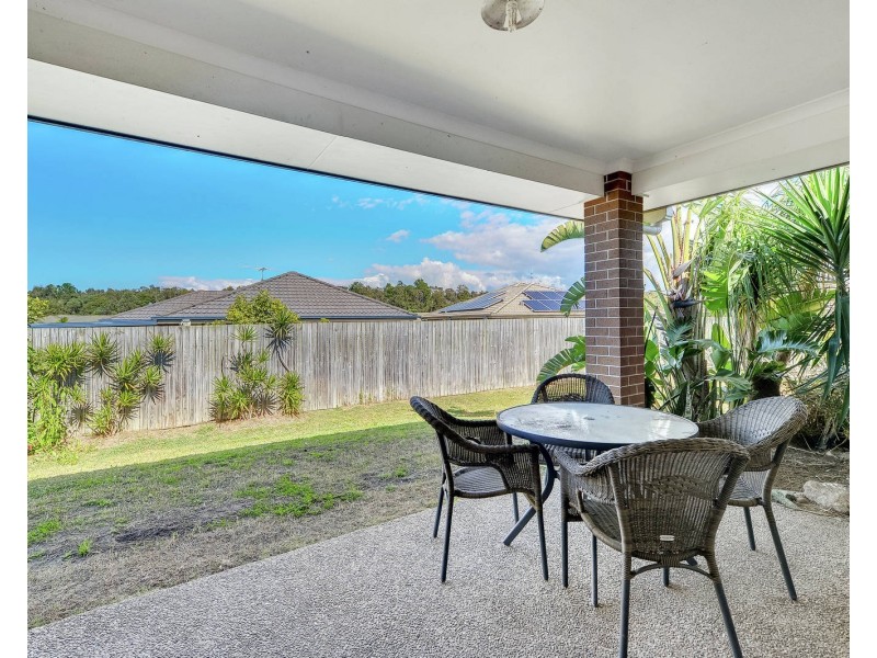 3 Riceflower Court, Ningi QLD 4511