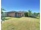 3 Riceflower Court, Ningi QLD 4511
