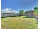 3 Riceflower Court, Ningi QLD 4511