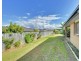 3 Riceflower Court, Ningi QLD 4511