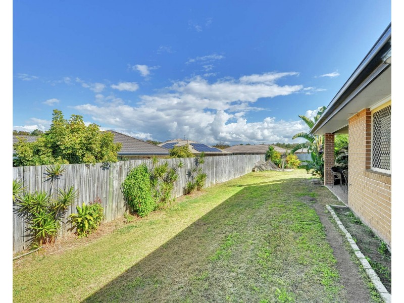 3 Riceflower Court, Ningi QLD 4511