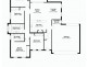 3 Riceflower Court, Ningi QLD 4511 Floorplan