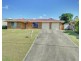 9 Carissa Court, Caboolture South QLD 4510