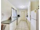 9 Carissa Court, Caboolture South QLD 4510