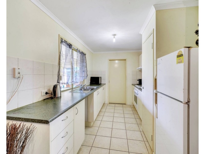 9 Carissa Court, Caboolture South QLD 4510