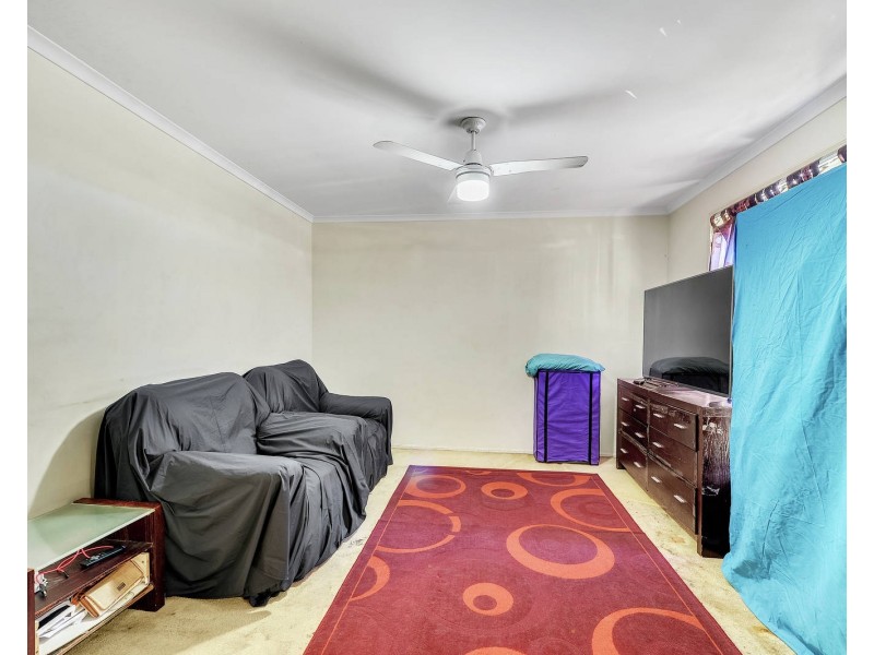 9 Carissa Court, Caboolture South QLD 4510