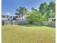 9 Carissa Court, Caboolture South QLD 4510