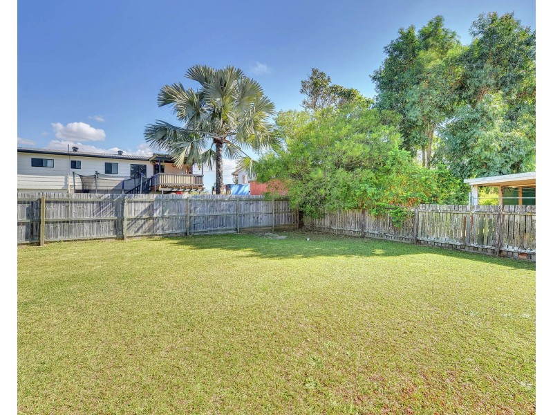9 Carissa Court, Caboolture South QLD 4510