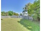9 Carissa Court, Caboolture South QLD 4510