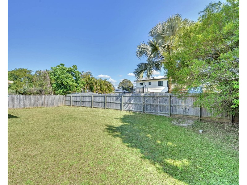 9 Carissa Court, Caboolture South QLD 4510
