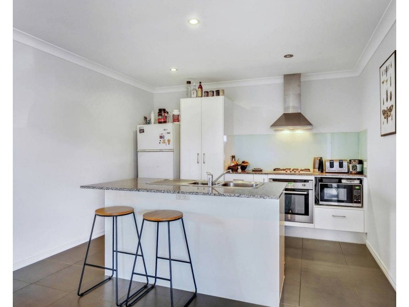 1&2/9 Midgley Street, Dakabin QLD 4503