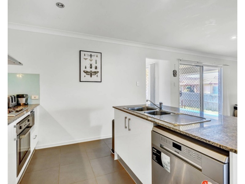 1&2/9 Midgley Street, Dakabin QLD 4503