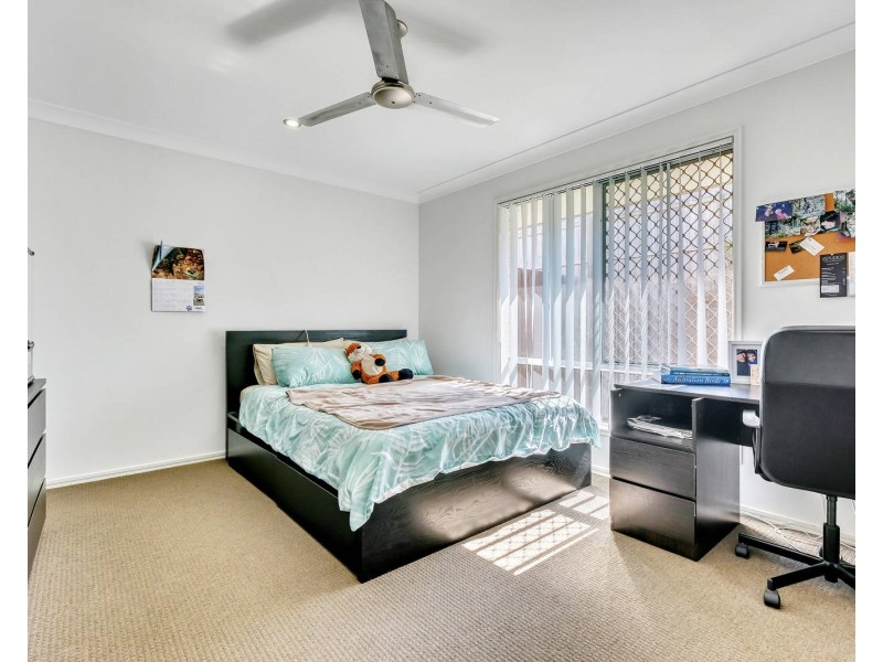 1&2/9 Midgley Street, Dakabin QLD 4503