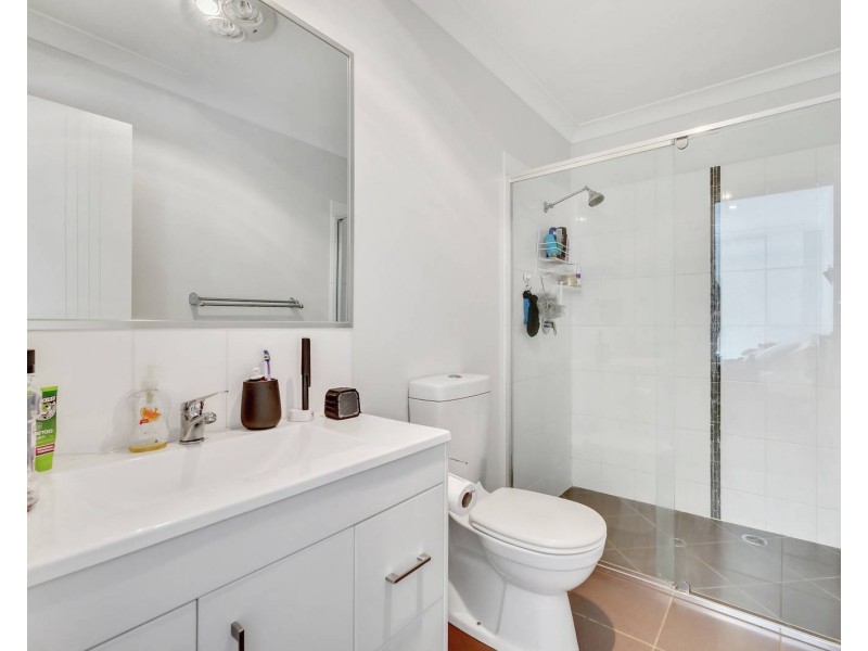 1&2/9 Midgley Street, Dakabin QLD 4503