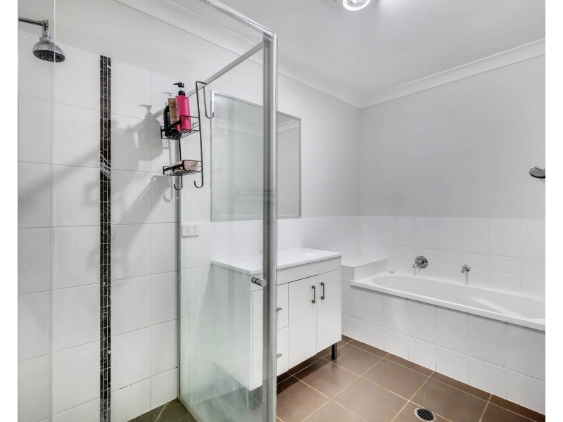 1&2/9 Midgley Street, Dakabin QLD 4503