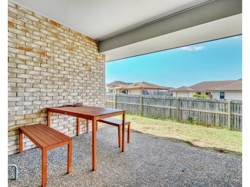 1&2/9 Midgley Street, Dakabin QLD 4503