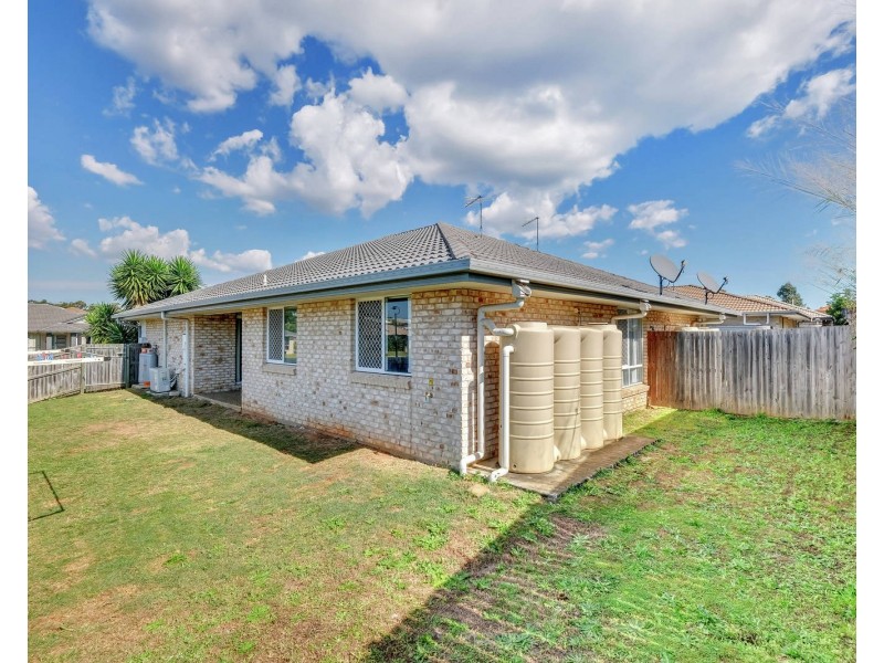 1&2/9 Midgley Street, Dakabin QLD 4503