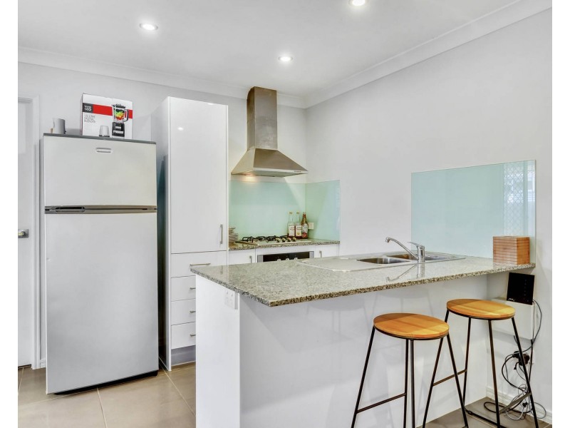 1&2/9 Midgley Street, Dakabin QLD 4503