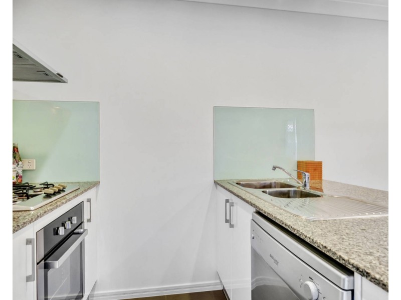 1&2/9 Midgley Street, Dakabin QLD 4503