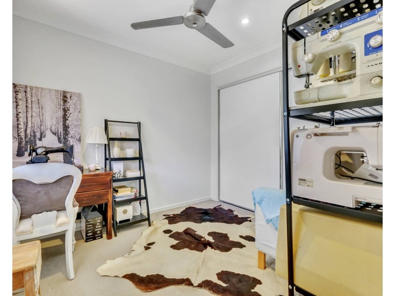 1&2/9 Midgley Street, Dakabin QLD 4503