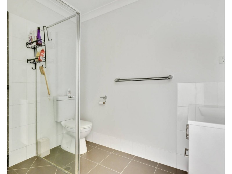 1&2/9 Midgley Street, Dakabin QLD 4503