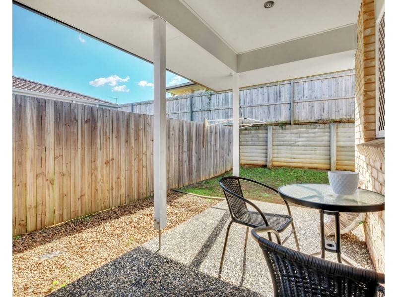 1&2/9 Midgley Street, Dakabin QLD 4503