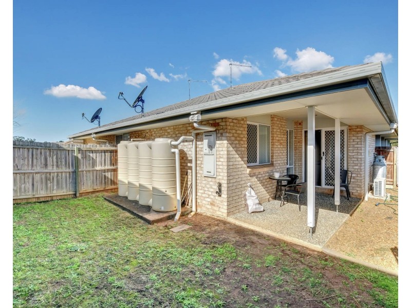 1&2/9 Midgley Street, Dakabin QLD 4503