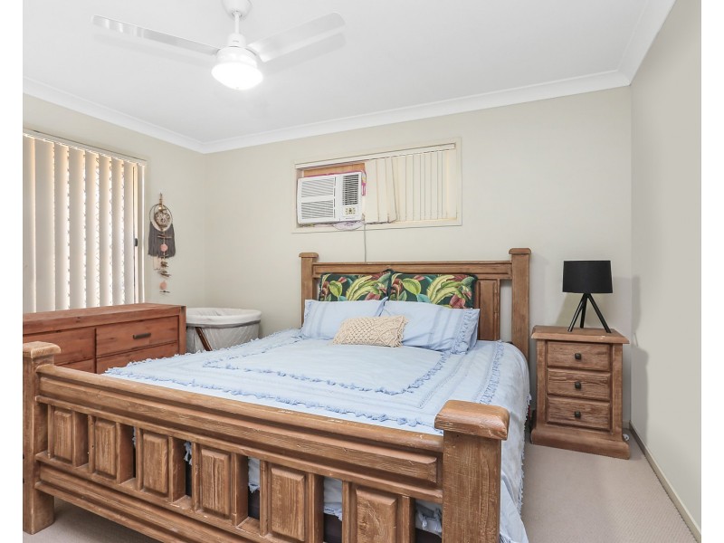 11 Regency Crescent, Moggill QLD 4070