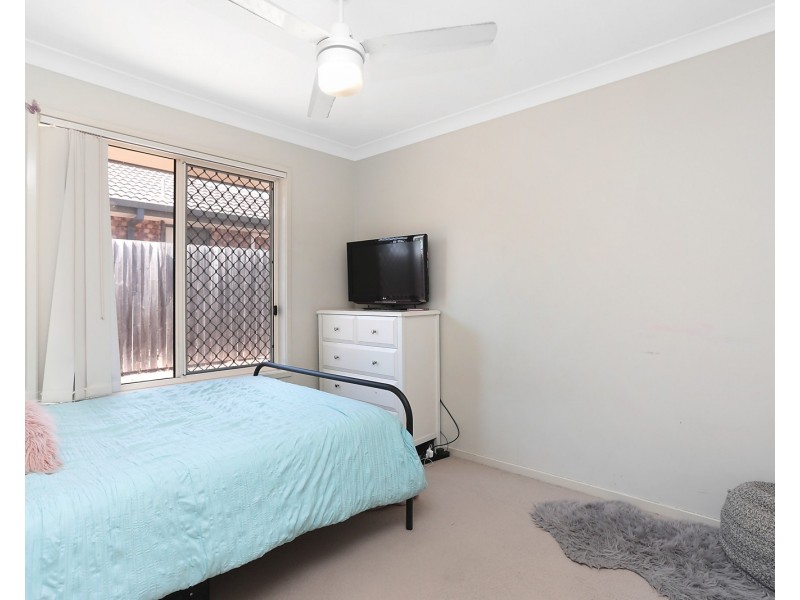 11 Regency Crescent, Moggill QLD 4070