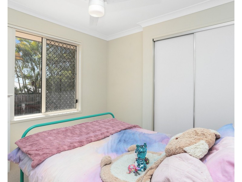 11 Regency Crescent, Moggill QLD 4070